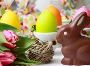 Пасхальные богослужения онлайн: в ОПУ принято принципиальное решение 