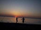 Болгария открылась для туристов: кому разрешили въезд