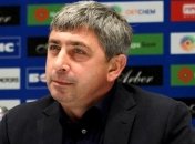 Севидов: Мне позвонил именно Курченко