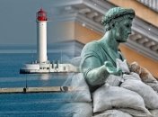 Обстановка на Одещині починає поступово загострюватися