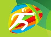 Фехтование на Олимпиаде-2016 в Рио-де-Жанейро