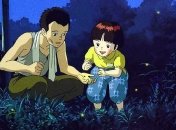10 лучших мультфильмов всех времен 