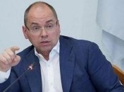 Степанов сообщил, когда запустят ИФА-тестирование на коронавирус