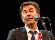 Скандальный российский певец приедет в Украину