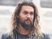 Звезда "Игры престолов" сбрил бороду впервые за 7 лет