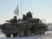 Украинская армия подвела итоги года в одном видео