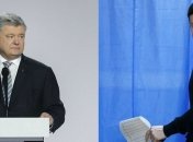 У Зеленского рассказали, когда начнут переговоры о дебатах