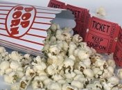 На что сходить в кино: новинки января 2019 (Видео)