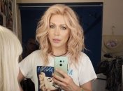 "Просто космос": Травести-дива Монро показала лицо без макияжа