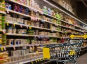 В Україні зросли ціни на один із продуктів