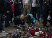 Семьи погибших в АТО украинцев получат по 1 млн грн  