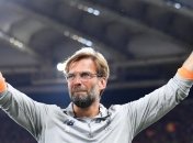 Юрген Клопп проиграл 5 финалов за последние 5 сезонов