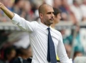 Пеп Гвардиола: "Баварию" ожидает высокая конкуренция за титул