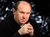 Виктор Леоненко о Белькевиче: Он фанател от рыбалки