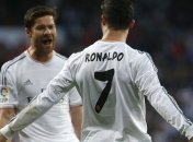 Примера. "Реал" деклассирует "Леванте" (Видео)