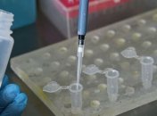 Австралія планує вийти з карантину до кінця липня