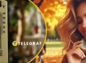 Коллаж "Телеграфа"