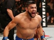 UFC 224: результаты всех боев