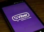 Viber начинает активную борьбу со спамом