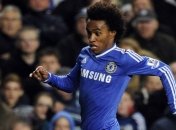 Виллиан: Моуриньо здорово подготовил команду 