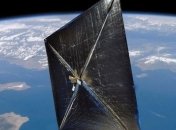 Начались испытания новых солнечных батарей в космосе 