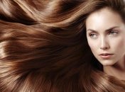 Список рецептов для здоровья ваших волос 