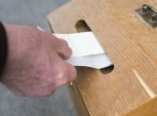 Жители Швейцарии не приняли реформу пенсионной системы