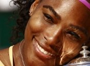 При каких обстоятельствах Серена Уильямс может завершить карьеру