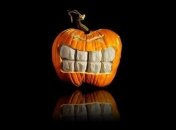 Самые вредные напитки для зубов