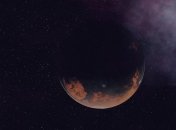 Не похожи ни на что: ученые считают, что некоторые экзопланеты состоят из алмазов