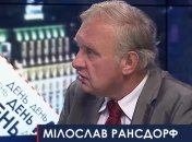 Депутат ЕП считает санкции неэффективными