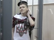 В связи с вынесением приговора Савчено, РФ усилила меры безопасности