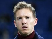 Нагельсманн жестко раскритиковал арбитров матча Хоффенхайм - Шахтер