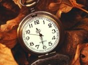 Россия может вернуться к зимнему времени