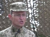 Селезнев о ситуации в зоне АТО (Видео)