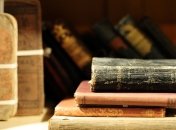 9 января: знаменательные события в истории 