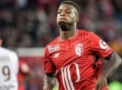 Челси нашел замену Азару во Франции