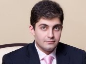 Нардеп: Сакварелидзе не претендует на должность генпрокурора