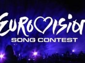 Евровидение 2019: кто заменит Maruv на песенном конкурсе в Израиле