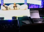 Украина расширяет телевещание в Беларуси