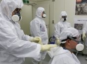 В Южной Корее возросло количество больных смертельным коронавирусом