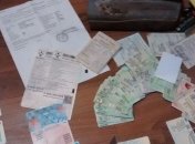 В Украине разоблачили масштабную схему незаконной легализации автотранспорта