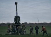 Наступление ВСУ нужно планировать уже сейчас