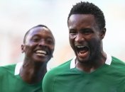 Долгожитель "Челси" перешел в китайский клуб