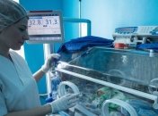 Беларусь предлагает украинским врачам зарплату до 350 долларов