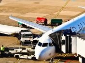 Неэффективное управление на 300 млн: в Украэрорухе выявлены нарушения