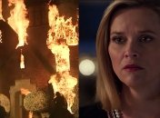 В Сети появился трейлер экранизации бестселлера Селесты Инг (Видео)