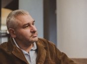 Фейгин отметил зацикленность Путина на темах "Обама" и "Украина"