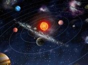 Астрономы обнаружили двойника планеты Нептун