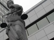 Суд арестовал экс-главу Администрации морпортов